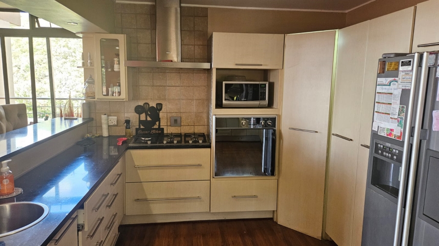 3 Bedroom Property for Sale in Cashan North West